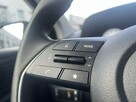 Hyundai i20 1.2MPI 84KM Modern + LPG Salon Polska Od Dealera FV23% - 16