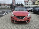 Suzuki Baleno Instalacja LPG| Czujniki Parkowania| Opony Wielosezonowe| Super Stan - 2