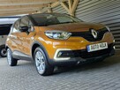 Renault Captur 0,9 TCe 90 KM Limited - 2