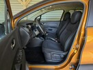 Renault Captur 0,9 TCe 90 KM Limited - 12