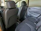 Renault Captur 0,9 TCe 90 KM Limited - 14