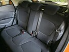 Renault Captur 0,9 TCe 90 KM Limited - 16