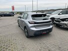 Peugeot 208 Klimatronik Parktronik - 2