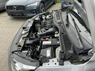 Peugeot 208 Klimatronik Parktronik - 11