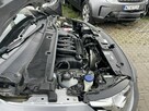 Peugeot 208 Klimatronik Parktronik - 12