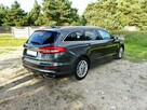 Ford Mondeo 2.0 TDCI*Climatronic*Alu*Elektryka*NAVI*PDC*SONY*Idealny Stan*ZOBACZ!! - 8
