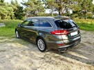 Ford Mondeo 2.0 TDCI*Climatronic*Alu*Elektryka*NAVI*PDC*SONY*Idealny Stan*ZOBACZ!! - 12