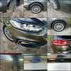 Ford Mondeo 2.0 TDCI*Climatronic*Alu*Elektryka*NAVI*PDC*SONY*Idealny Stan*ZOBACZ!! - 16