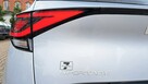 Kia Sportage M+SMT 150 KM , Salon PL , Gwarancja do 2030r, Kamera Cofania, Tempomat - 9