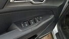 Kia Sportage M+SMT 150 KM , Salon PL , Gwarancja do 2030r, Kamera Cofania, Tempomat - 12