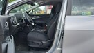 Kia Sportage M+SMT 150 KM , Salon PL , Gwarancja do 2030r, Kamera Cofania, Tempomat - 13
