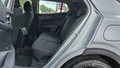 Kia Sportage M+SMT 150 KM , Salon PL , Gwarancja do 2030r, Kamera Cofania, Tempomat - 14