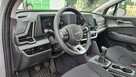 Kia Sportage M+SMT 150 KM , Salon PL , Gwarancja do 2030r, Kamera Cofania, Tempomat - 15