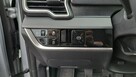 Kia Sportage M+SMT 150 KM , Salon PL , Gwarancja do 2030r, Kamera Cofania, Tempomat - 16