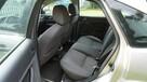 Ford Focus zarejestrowany, ubezpieczony, Gwarancja. Polecam!!! - 9