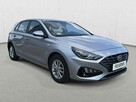Hyundai i30 Salon Polska ! I właściciel ! Gwarancja ! - 3