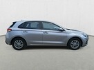 Hyundai i30 Salon Polska ! I właściciel ! Gwarancja ! - 4