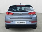 Hyundai i30 Salon Polska ! I właściciel ! Gwarancja ! - 6