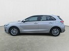 Hyundai i30 Salon Polska ! I właściciel ! Gwarancja ! - 7