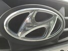 Hyundai i30 Salon Polska ! I właściciel ! Gwarancja ! - 8