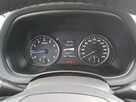 Hyundai i30 Salon Polska ! I właściciel ! Gwarancja ! - 9