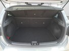 Hyundai i30 Salon Polska ! I właściciel ! Gwarancja ! - 11
