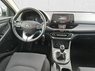 Hyundai i30 Salon Polska ! I właściciel ! Gwarancja ! - 12