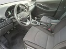 Hyundai i30 Salon Polska ! I właściciel ! Gwarancja ! - 13