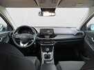 Hyundai i30 Salon Polska ! I właściciel ! Gwarancja ! - 15