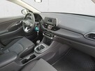 Hyundai i30 Salon Polska ! I właściciel ! Gwarancja ! - 16