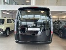 STARIA HEV 9s 1.6 T-GDI 215KM 6AT SMART VIP -wyprzedaż rocznika 2024 - 6