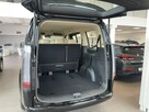 STARIA HEV 9s 1.6 T-GDI 215KM 6AT SMART VIP -wyprzedaż rocznika 2024 - 7