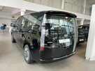 STARIA HEV 9s 1.6 T-GDI 215KM 6AT SMART VIP -wyprzedaż rocznika 2024 - 8