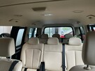 STARIA HEV 9s 1.6 T-GDI 215KM 6AT SMART VIP -wyprzedaż rocznika 2024 - 10