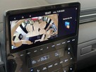 STARIA HEV 9s 1.6 T-GDI 215KM 6AT SMART VIP -wyprzedaż rocznika 2024 - 11