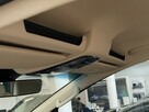 STARIA HEV 9s 1.6 T-GDI 215KM 6AT SMART VIP -wyprzedaż rocznika 2024 - 12