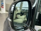 STARIA HEV 9s 1.6 T-GDI 215KM 6AT SMART VIP -wyprzedaż rocznika 2024 - 14