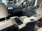 STARIA HEV 9s 1.6 T-GDI 215KM 6AT SMART VIP -wyprzedaż rocznika 2024 - 16