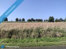 Działka Budowlana 1100m2/Mpzp/Zielona Okolica - 2