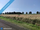 Działka Budowlana 1100m2/Mpzp/Zielona Okolica - 7