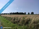 Działka Budowlana 1100m2/Mpzp/Zielona Okolica - 10