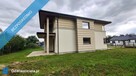 Energooszczędny Dom 221,6m2 w zielonym zakątku :) - 3