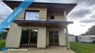 Energooszczędny Dom 221,6m2 w zielonym zakątku :) - 4