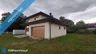 Energooszczędny Dom 221,6m2 w zielonym zakątku :) - 5