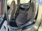 Citroen C1 5 Drzwi Klimatyzacja Zarejestrowany - 6