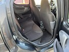 Citroen C1 5 Drzwi Klimatyzacja Zarejestrowany - 7