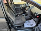 Citroen C1 5 Drzwi Klimatyzacja Zarejestrowany - 8