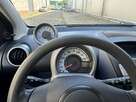 Citroen C1 5 Drzwi Klimatyzacja Zarejestrowany - 9