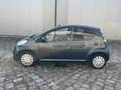 Citroen C1 5 Drzwi Klimatyzacja Zarejestrowany - 10