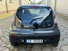 Citroen C1 5 Drzwi Klimatyzacja Zarejestrowany - 11